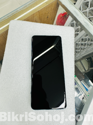 Oneplus 10 pro
